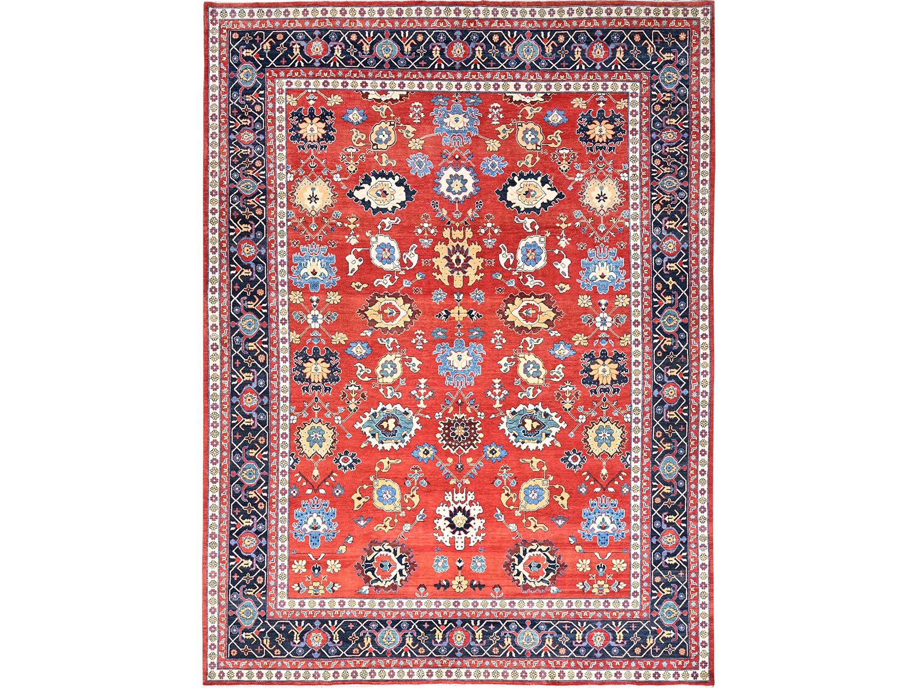 HerizRugs ORC768960